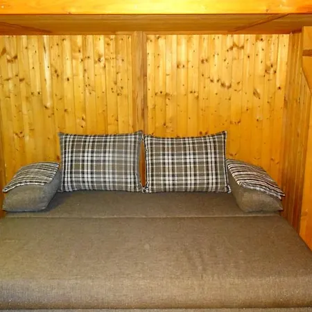 Apartament Mala Strana
